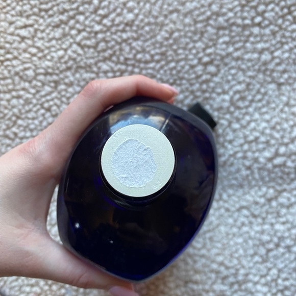 DR. Teals- Foaming Bath Bottle - Picture 4 of 4